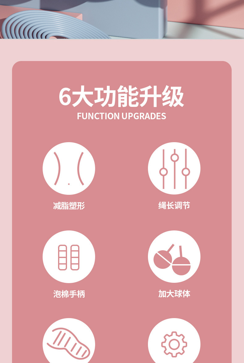 未标题-1_02.jpg