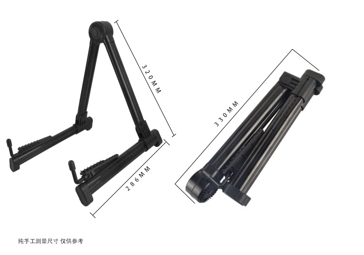 吉他支架详情页_10.jpg