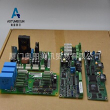 10001584��  ABBؐ�� �F؛���] ��ƷKUC711AE101 3BHB004661R0101