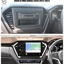 bmISUZUľʮD-MAXR_MAZDA BT-50