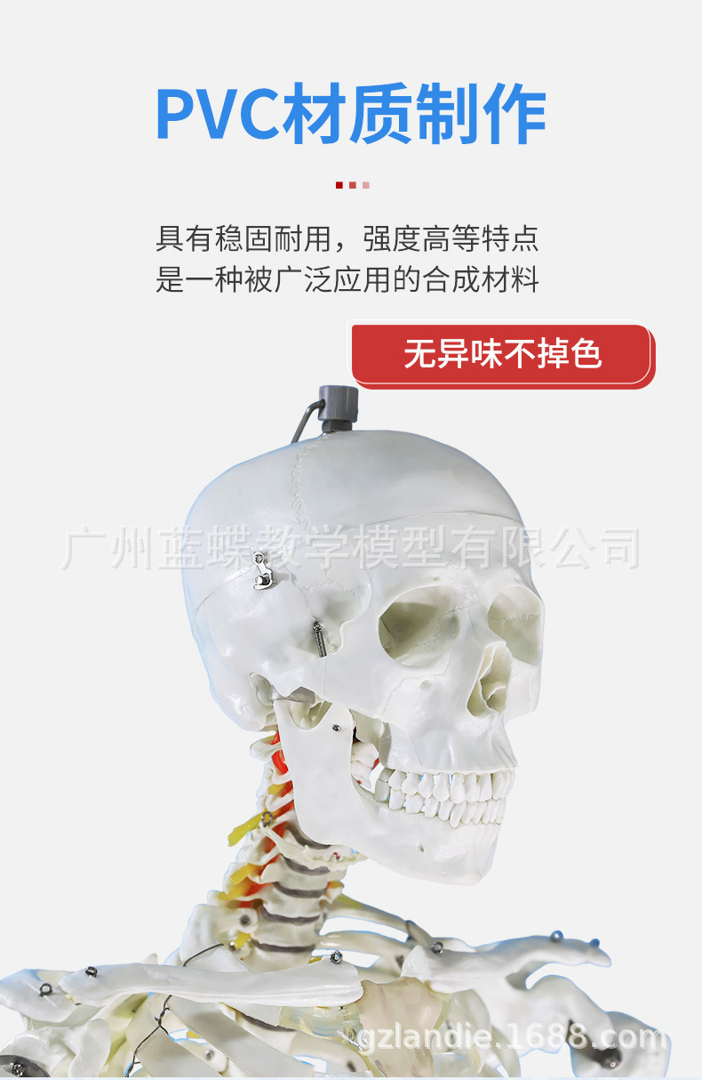 详情_03