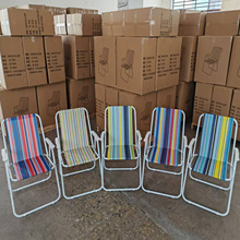 �S��ֱ�����e��yʽɳ���γ��p���ۯB��~�Α���Ұ�I���������l