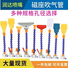 ���������L���������f�����s�ܴ���܎��_�P�񹝴��⇊ˮ�͇��^