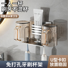 304���P���ˢ���������ڱ���ˢ����ܱڒ�ʽԡ��늄���ˢ�ռ{