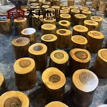 ����ľԭľ���l ���⹫�@�Θ��Oʩ��������ľľ�� ���x���͸��g