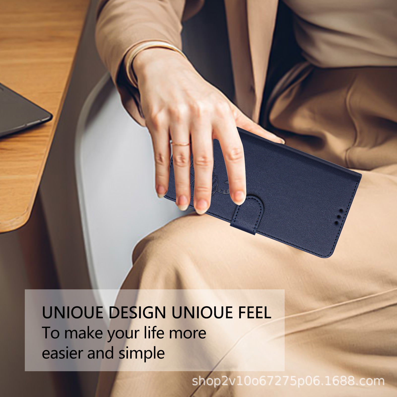 孔雀绿-场景图1 (9).jpg