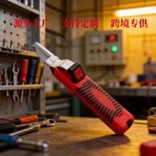 �羳��Ʒ�����A����|�Q����|��������Ƥ�������Q�ɶ���logo