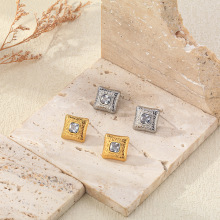 �羳��ʽ����С�ڶ������ⲻ��ַ��Ƕ���Ů�Ѹּ���С����ƶ���