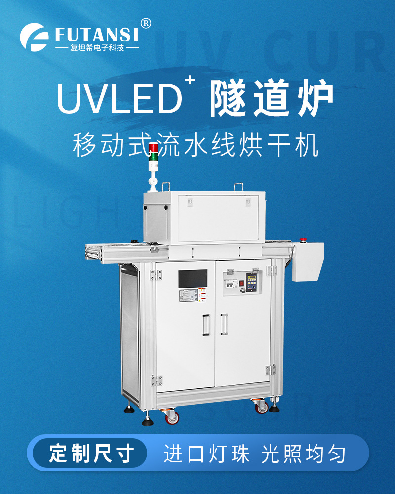 UVLED常规固化机详情页_01.jpg