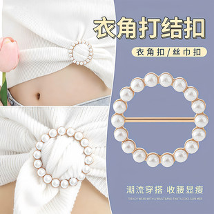 �½Ǵ�Y�ۭh�z���۰ٴ������r���[t���w��Ů�·��b�������