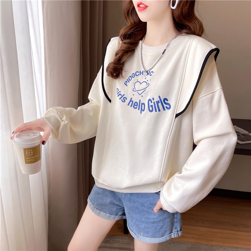 21_O1CN01eYvAF21m2PqyVKQHw_!!8