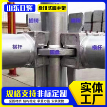 �P���_�ּܽ��B������䓹�֧�ܱP��ʽ֧�����_�ܳв�ʽ�_�ּ�