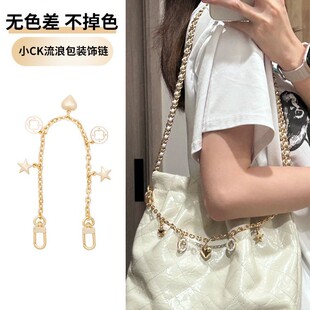 �S��ֱ�N�m���С̖���˰�朗l�������һҸ�°����b�朸���