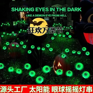 �羳led̫����f�}�������b����⴮ͥԺ�Շ������۵ز��ƺ��