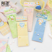 İī�ۯB�㺞�� �����É���ϵ�� �ɐۿ�ͨ�֎�����b��L�l�㺞