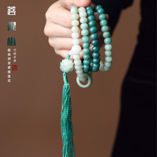 ��Ȼ�Ƥ�������Ȧ�ִ��OӋ��u׃ɫ�h���G�����ӷ�����������Ů