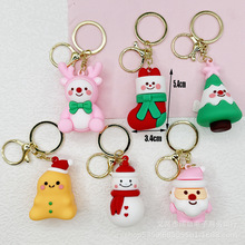 �}�Q耳׿ے��ä���}�Q��ƽ��ҹ�Y��С����}�Q��¹���w���В��