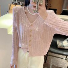 ���aT8098���W��ƬV�Iᘿ��_���L55-�H��؛���N�̲��˓Q