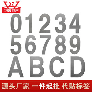 ����2/3/3.5�粻�P䓱�ɫ���z���݌��þ�̖�����]�䔵���T��̖