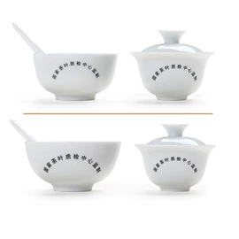 茶具配件;茶具套装;功夫茶具