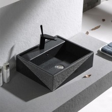 ˇ�gϴĘ��ϴ����ԭʯ̨�������e��ͥԺʯ�^ϴ���