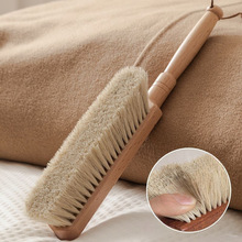 �ߴ�ˢ���ô���ɳ�l���m�坍�������ҿ͏dˢ���߿��L��ܛë���mˢ