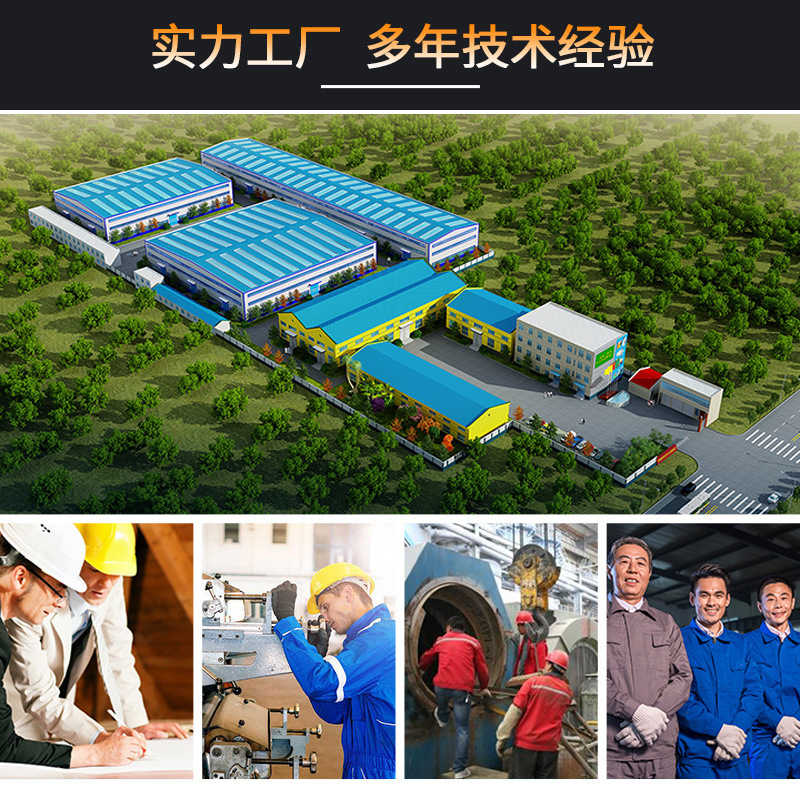 9644037578_1212646724