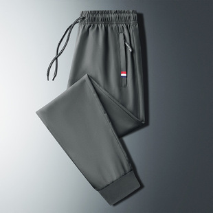 ���S�������zѝ���ļ�����ߏ����ٸ�ѝ�Ӵ�a���e���_ƽ��ѝ�ӹ�