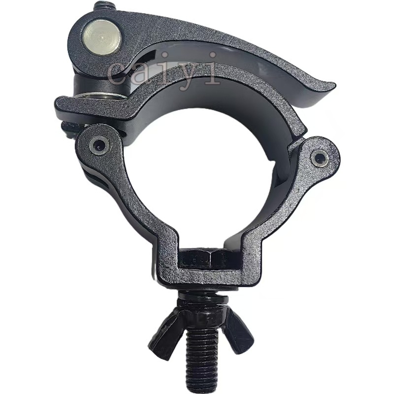 微信图片_20241103214415