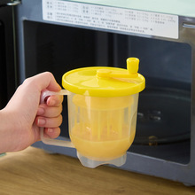 Ȥζ΢���t�����C�u���������ӟ�һ�w�քӴ�������ϴ�֓u������