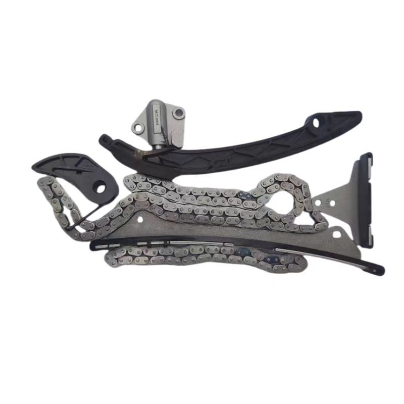 Suitable for Chery Original Brand New Sqre4G15 Timing Chain Set 7-Piece Timing Repair Package Components