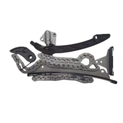 Suitable for Chery Original Engine assembly