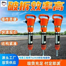 矿山施工设备;矿业输送设备;其他救生器材