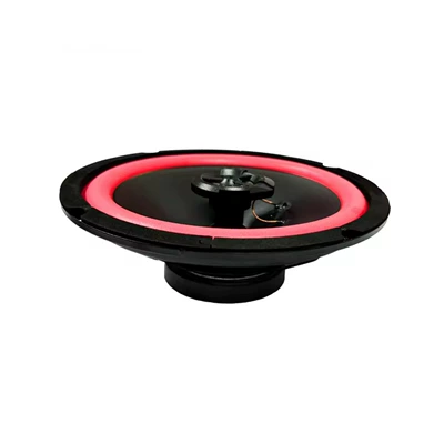 6inch High, Medium, and Low-Range – Car horn/tweeter