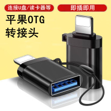 ��T�m���O��typec�֙COTG�x�����D�Q�D���^TF/SD��U�P��׿�D�Ӿ�