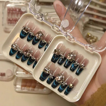 ����ҹ�Ǻӡ�--��������߼���С���԰׹����д��ֹ�������