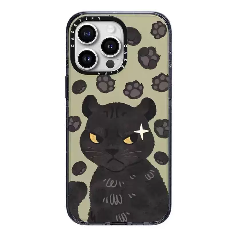 Apple, compatible iPhone 16, phone case, 16promax, iphone
