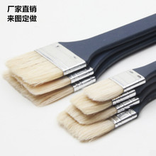 LUi׮Pˢ̗UͮPiëˢëëˢͮˢˢl