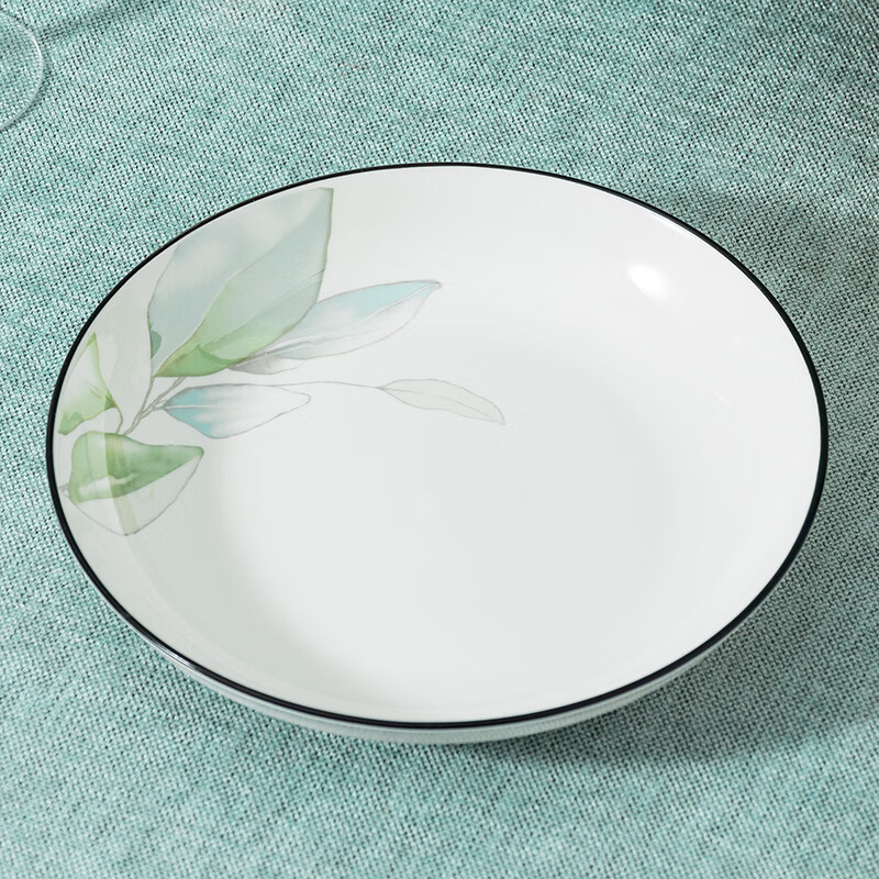 두꺼워진 업그레이드 모델 9inch 디스크-1개