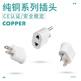 �羳�������~С��Ҏ��Ҏ��Ҏ�D���^���˰Ę˚W���D�Q���^