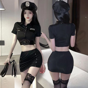 ��ɫ���� ��Ȥ�����Ը�cos�����Ʒ��T���ɫ���ݼ������b���lqqny