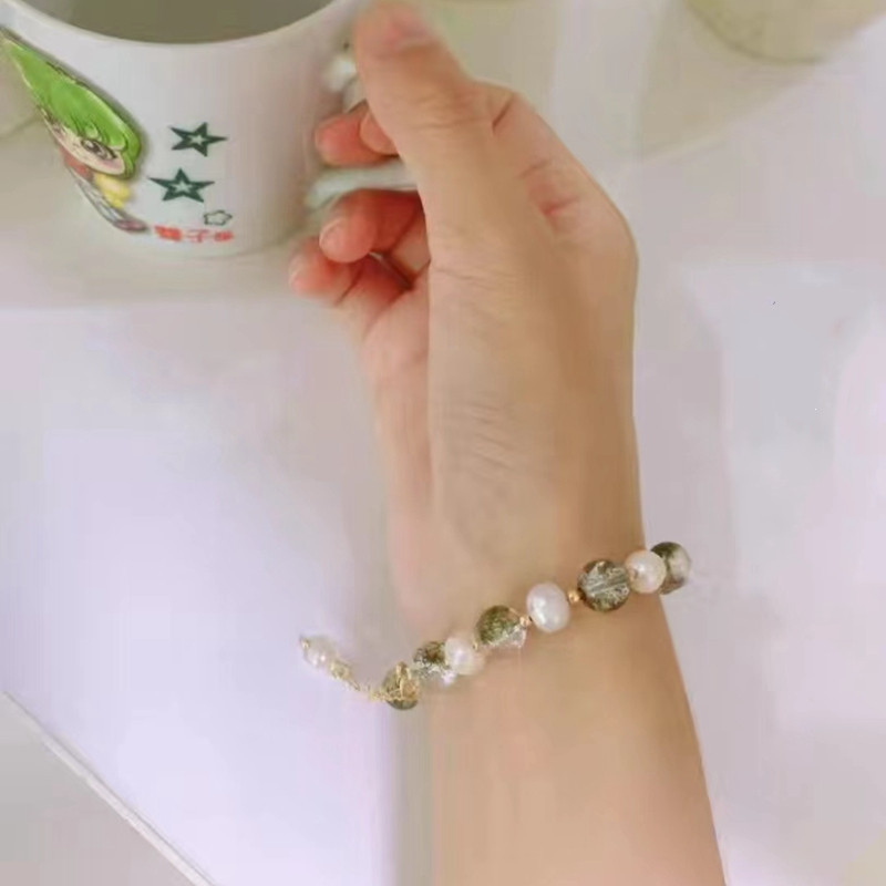 17d61256331aafed65eb51410439e3