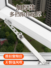 ���P��X�Ͻ���s�L�δ���ƽ�_�T�����L�ΗU��䓴�����λ�����i