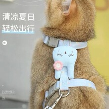 ؈�䠿���K����Ó�������؈�K�ӌ��ﱳ����ӹ����Ϳ��{����؈�K