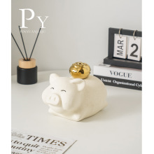 �i�i���X�ޔ[���Ҿ����P�����մɃ���ރ�ͯ���X����ؔ���X�i