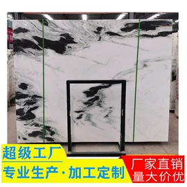 大理石;花岗岩;人造石