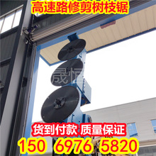�ڙC���G�h�޼��C� ݆�ڸ��b��Ƭ��֦� ��Ƕȹ�ľ����֦�޼��