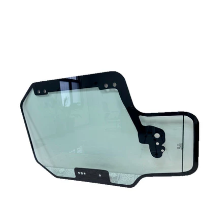 Front Windscreen, automobile glass