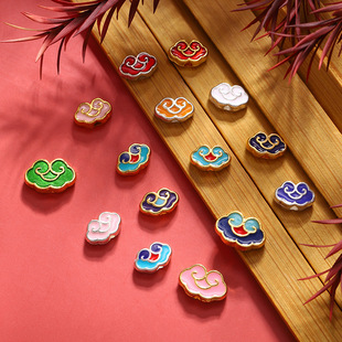 �Ͻ���;�̩�{С��노��鱳� diy������K��������������l