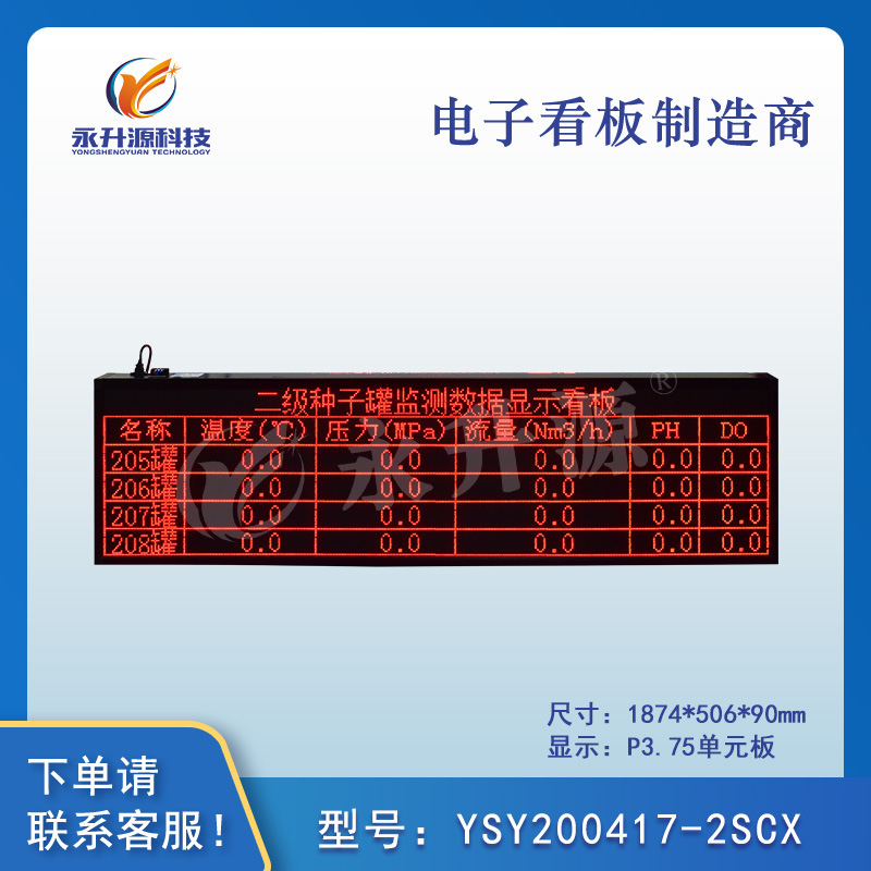 ����ѹ����Һ�¶�����phֵPLCͨѶ����RS485ͨѶled���ӿ���